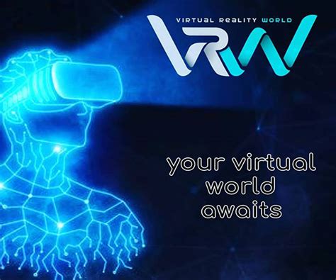 virtual reality world irelands largest virtual reality entertainment