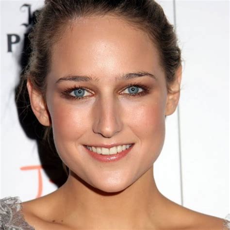 Leelee Sobieski Topic Youtube