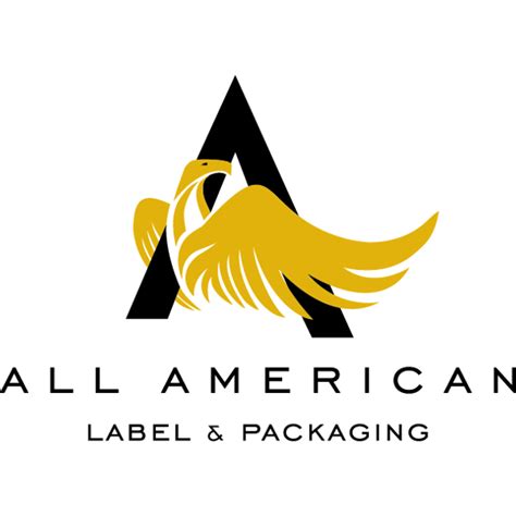 american label packaging dieline design branding packaging inspiration