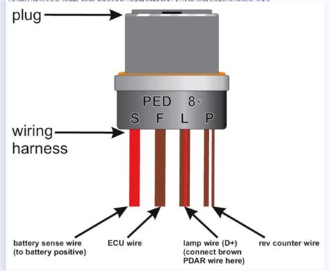wiring diagram  gm  wire alternator wiring diagram