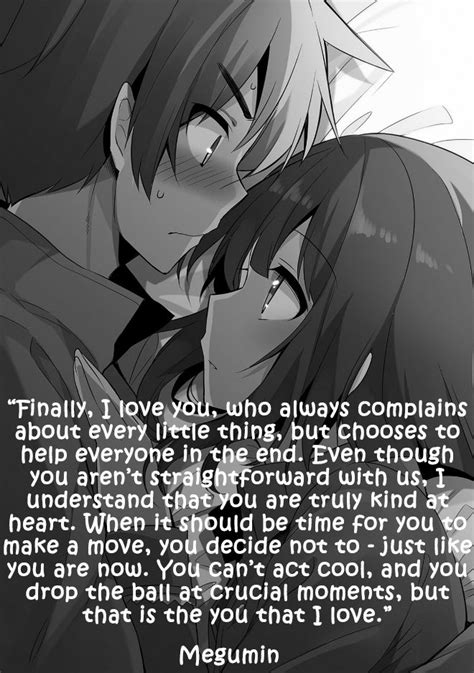 968 Best Images About Anime Quotes On Pinterest Anime
