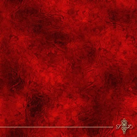 Second Life Marketplace Td Tiphareth Red Glass Texture