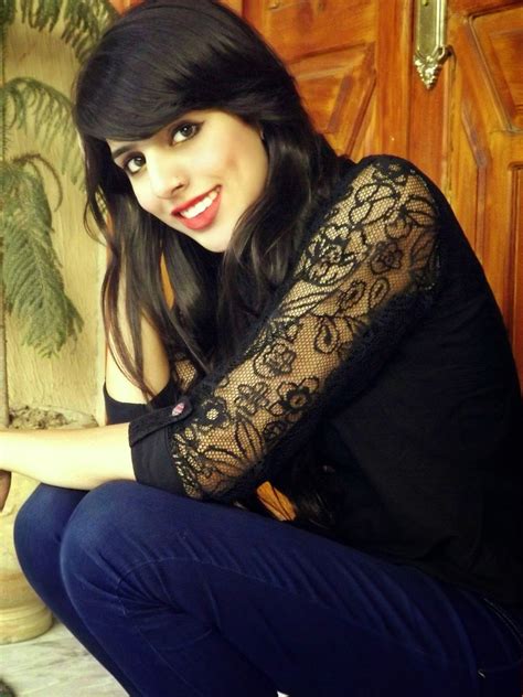 Beauty Of Pakistani Desi Girls Hot Pictures Beautiful Desi Sexy Girls