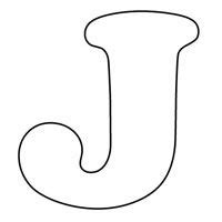 letters   alphabet coloring pages  kids alphabet coloring