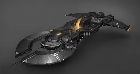 httpswwwartstationcomartworkmgmad space ship concept art