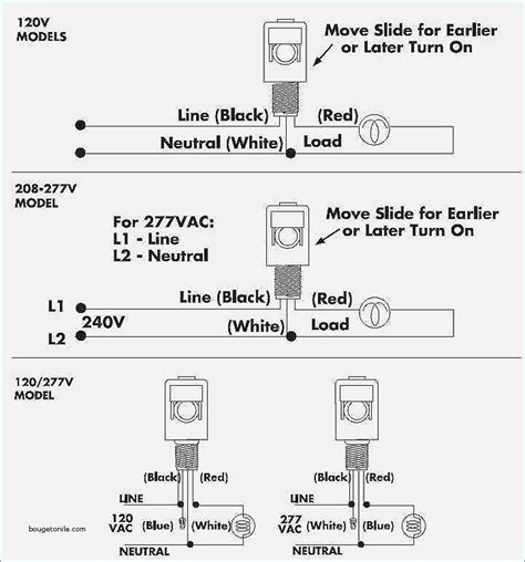 volt single phase wiring diagram easy wiring