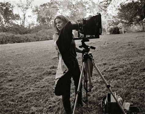 images   favorite photographer sally mann hot sex picture