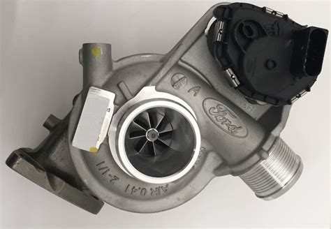 ford oem turbochargers   aftermarket blue springs ford parts blog