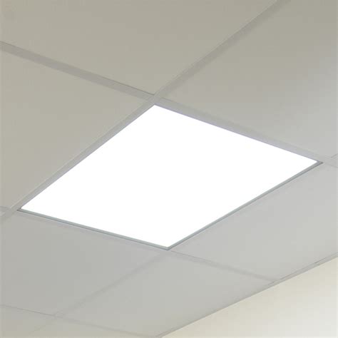 led panel light mm  mm light supplier