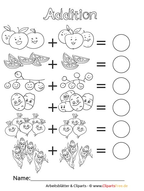 arbeitsblaetter und uebungen fuer mathematik  der