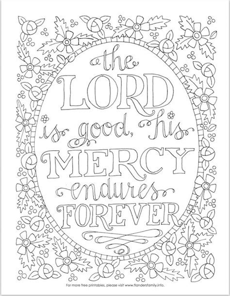 christian coloring pages  adults roundup coloring