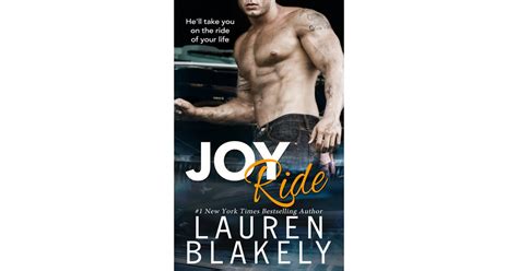 joy ride sexy books out may 2017 popsugar love and sex photo 3
