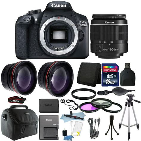 canon eos dt mp dslr camera  mm lens gb accessory kit