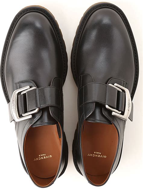 mens shoes givenchy style code bhmh