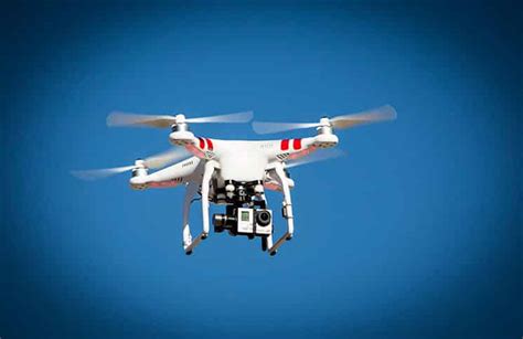 top   drones  gopro cameras  reviews