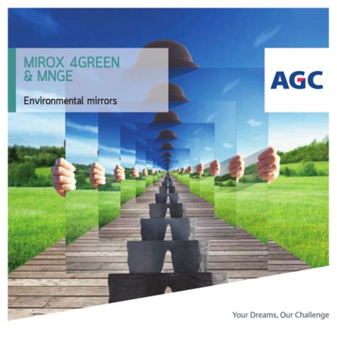 mirox green  mnge  generation ecological mirrors  agc nbs