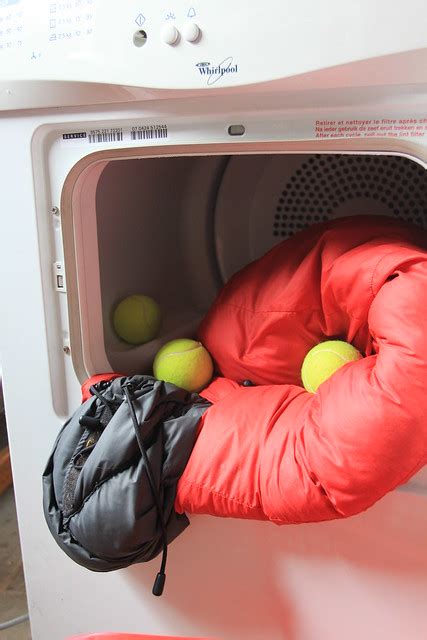 gear    cleaning   sleeping bag patagonian dreams