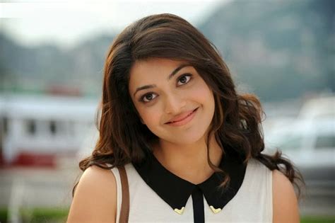 kajal agarwal hd wallpapers hd wallpapers download