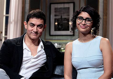 aamir khan spills the beans about his sexual life on