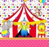 preschool circus theme ideas circus theme preschool circus