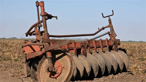 implements agribook digital