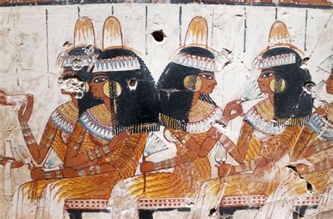10 historical facts about the ancient egyptians the fact site