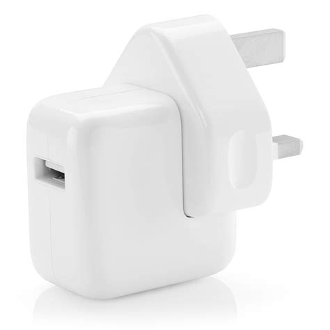 apple  usb power adapter av electronics webstore