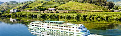 river cruises  europe avanti travel insurance