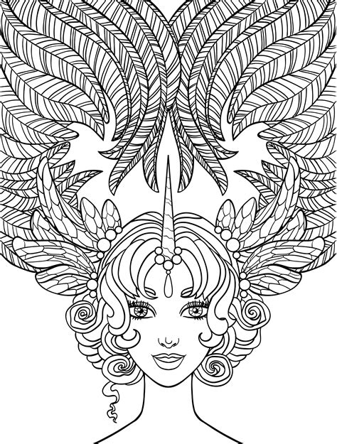 pinterest coloring pages  getdrawings
