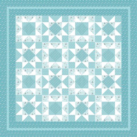 printable freedom quilt patterns printable templates