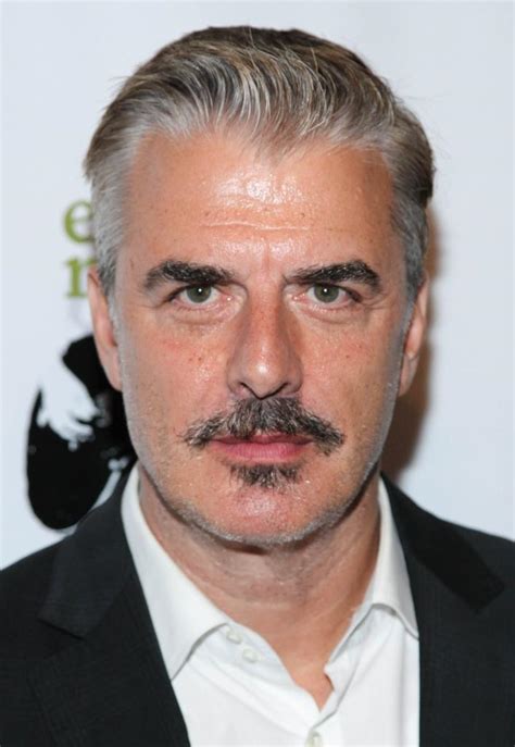 Tag Archive For Chris Noth Daily Dish