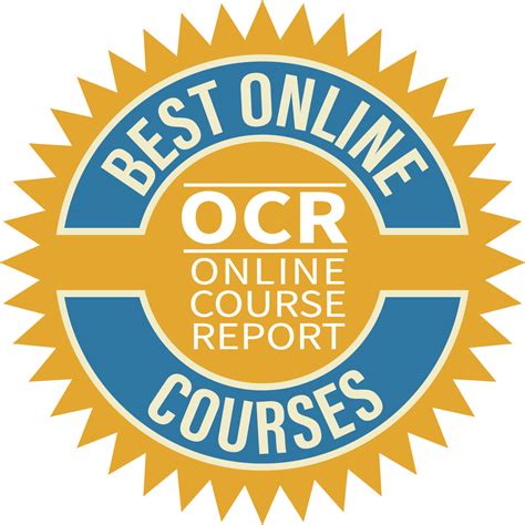 courses  software development   report