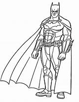 Herois Coloring Heróis Atividades Colorear Herói Dibujos Educação sketch template