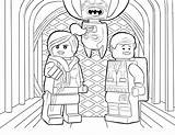Lego Coloring Pages Boys Buttons Else Someone Sharing Later Enjoy Below Would Using Know sketch template