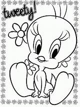 Coloring Pages Cute Cartoon Characters Printable Easy Popular sketch template