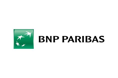 bnp paribas logo  svg vector  png file format logowine