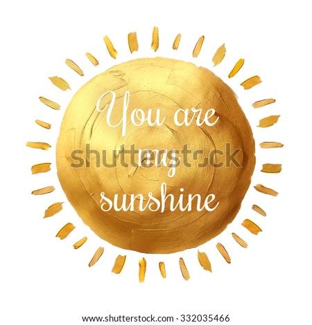 sunshine stock images royalty  images vectors