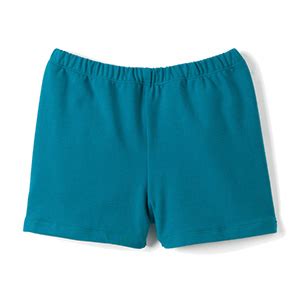 short shorts decent exposures