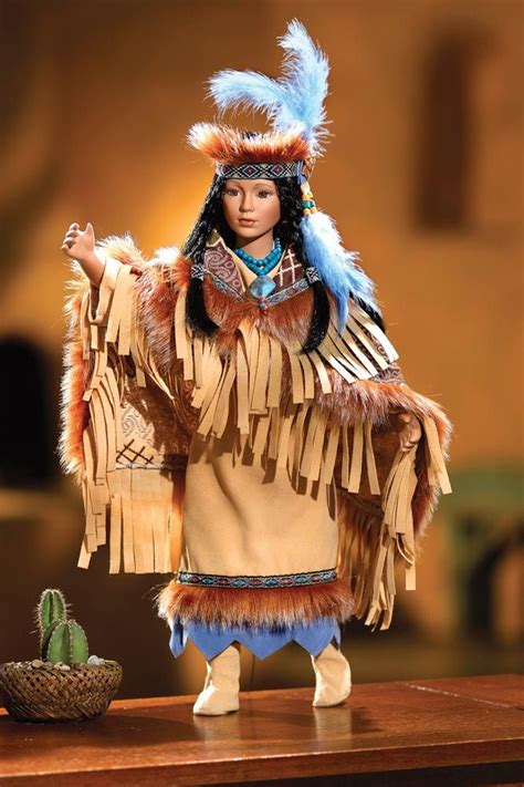 native american indian nude kai hot nude