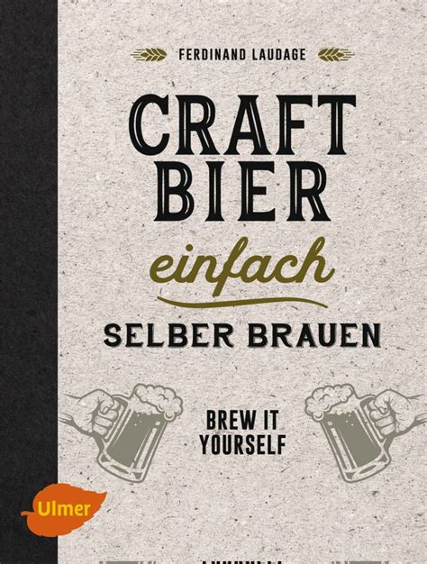 craft bier einfach selber brauen brew   jkfischer