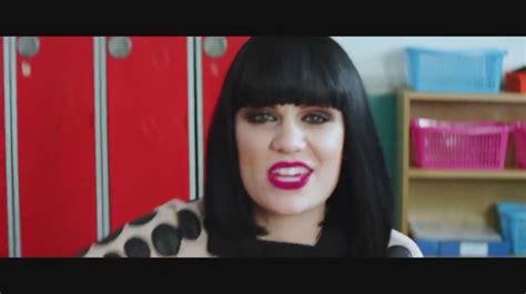 Whos Laughing Now [music Video] Jessie J Image 25410966 Fanpop