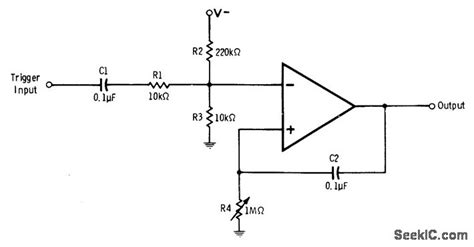 basicmono basiccircuit circuit diagram seekiccom
