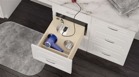 vanity outlet drawer drawers bathroom vanity drawers vanity drawers