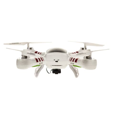 drone scout  drone   camera
