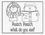 Coloring Pesach Passover Do Pages Plate Seder Print Printable Kids Book Sheets Crafts Cute Jewish Activity School Jewishhomeschool Color Size sketch template