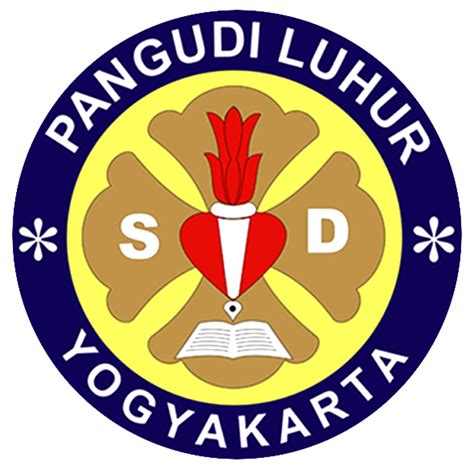 Sd Pangudi Luhur Yogyakarta