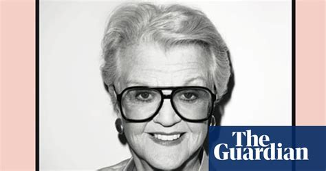 the fashion for older women fashion the guardian