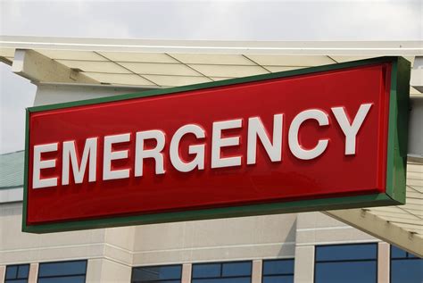 top reasons  senior emergency room visits asc blog