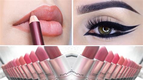 makeup how to apply makeup perfectly step by step