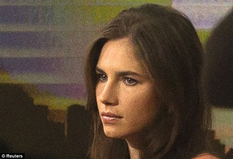 adult entertainment company asks amanda knox to star in